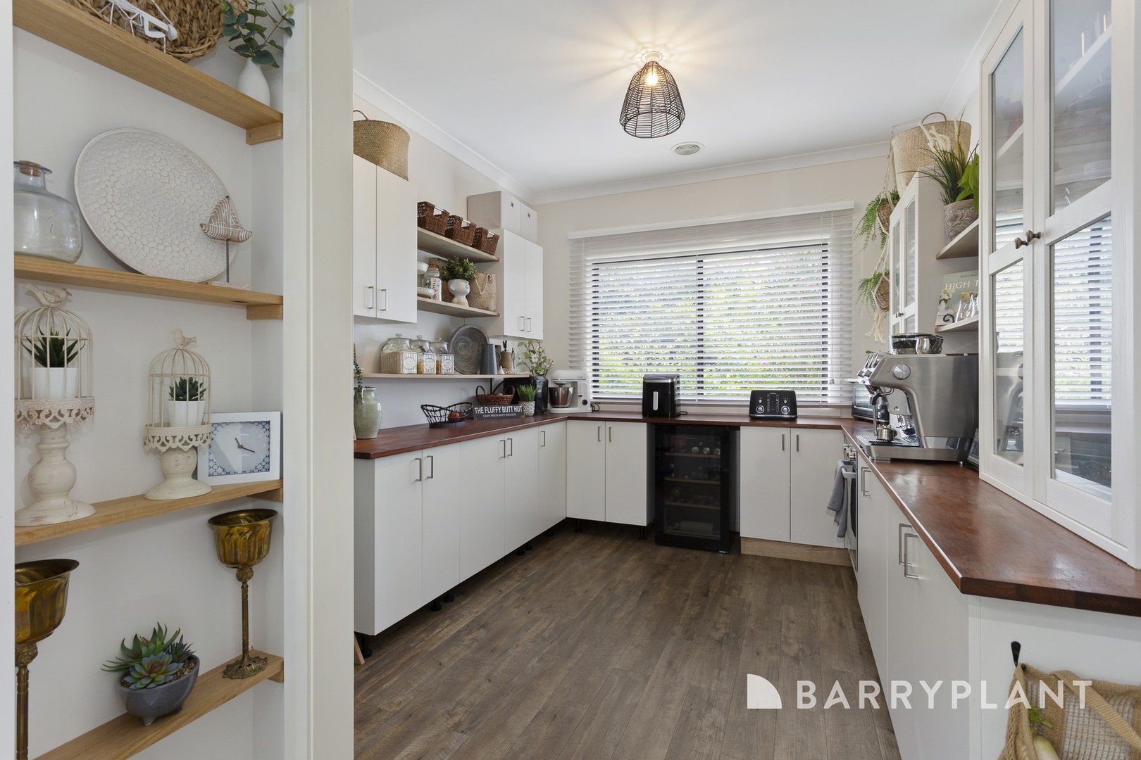 29 Rosebery Street, Lang Lang, VIC 3984, Lang Lang - Thumbnail 5