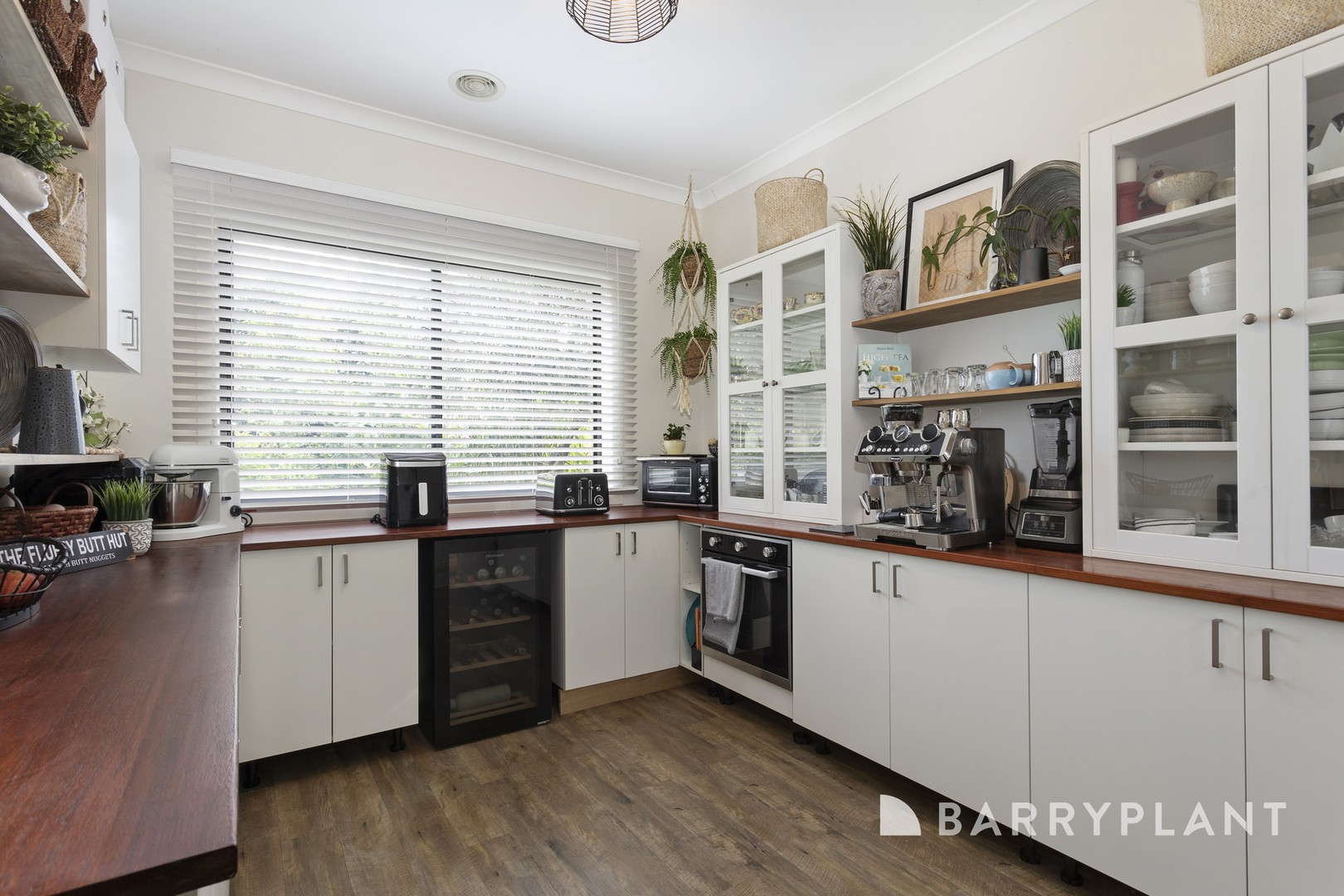 29 Rosebery Street, Lang Lang, VIC 3984, Lang Lang - Thumbnail 6