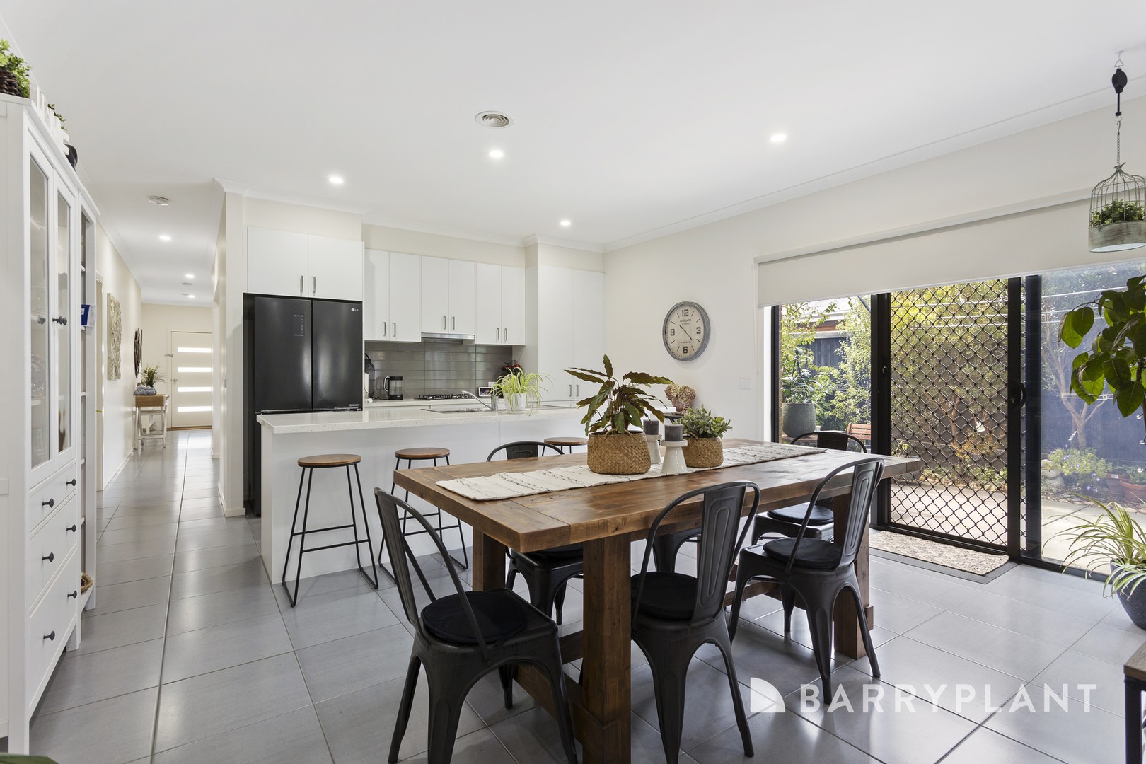 29 Rosebery Street, Lang Lang, VIC 3984, Lang Lang - Thumbnail 7