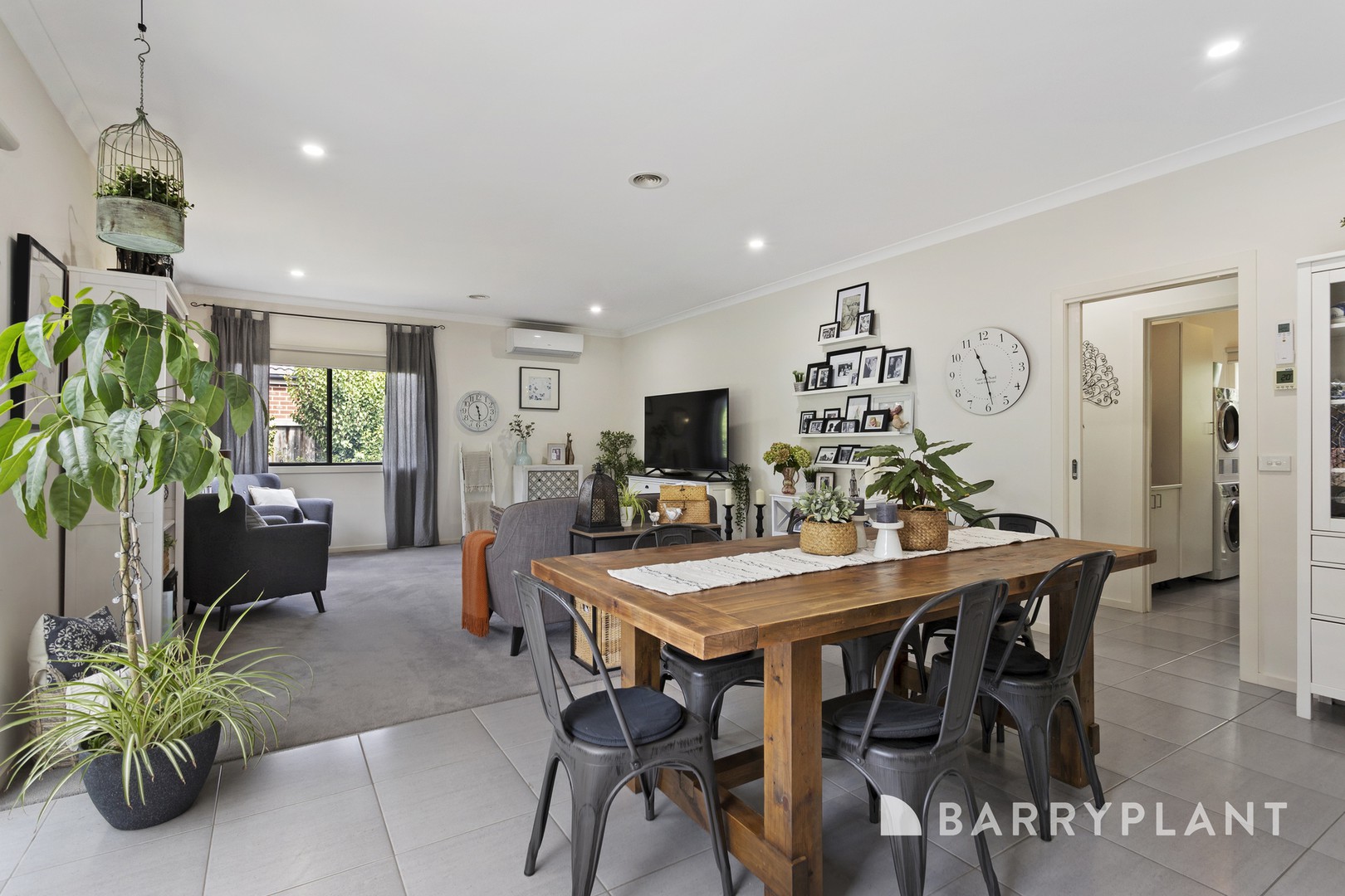 29 Rosebery Street, Lang Lang, VIC 3984, Lang Lang - Thumbnail 8