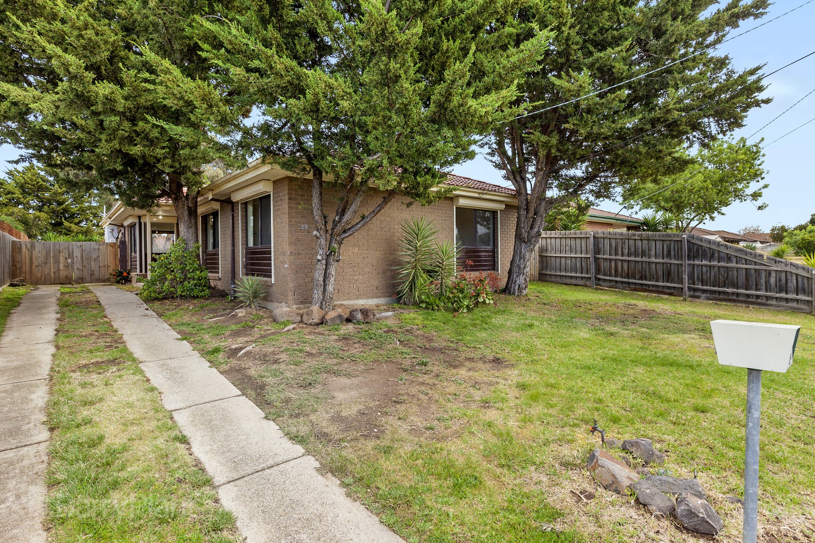29 Rosella Avenue, Werribee, VIC 3030, Werribee - Thumbnail 3