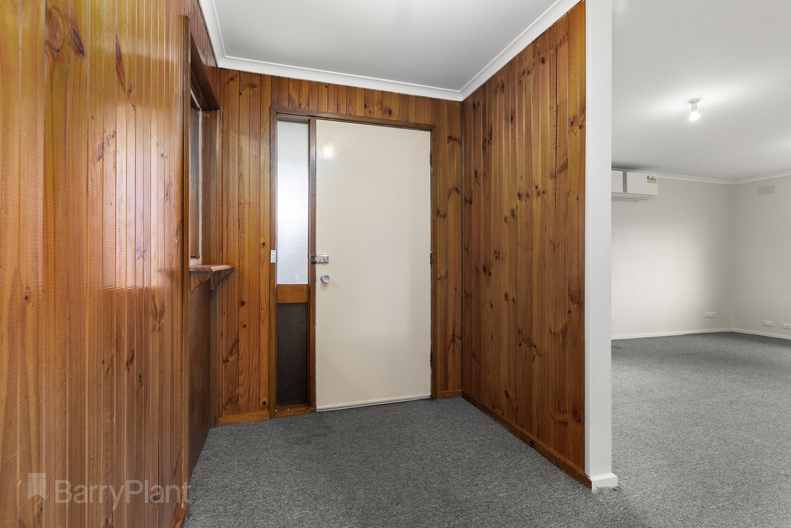 29 Rosella Avenue, Werribee, VIC 3030, Werribee - Thumbnail 4