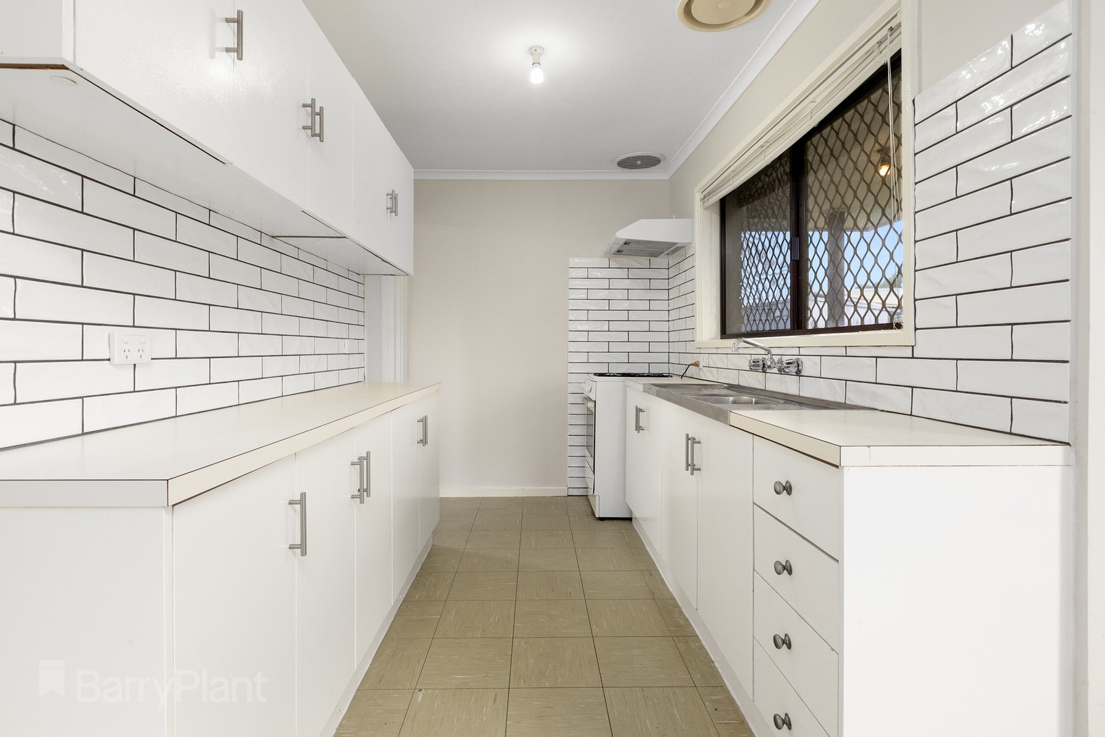 29 Rosella Avenue, Werribee, VIC 3030, Werribee - Thumbnail 5