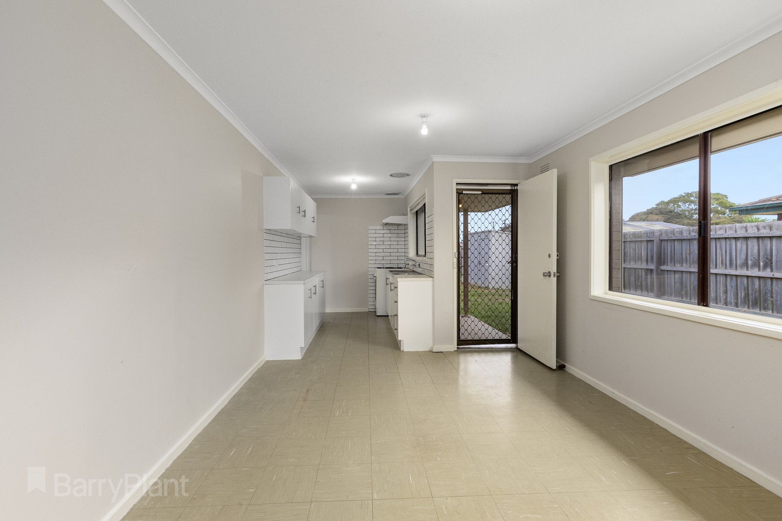 29 Rosella Avenue, Werribee, VIC 3030, Werribee - Thumbnail 6
