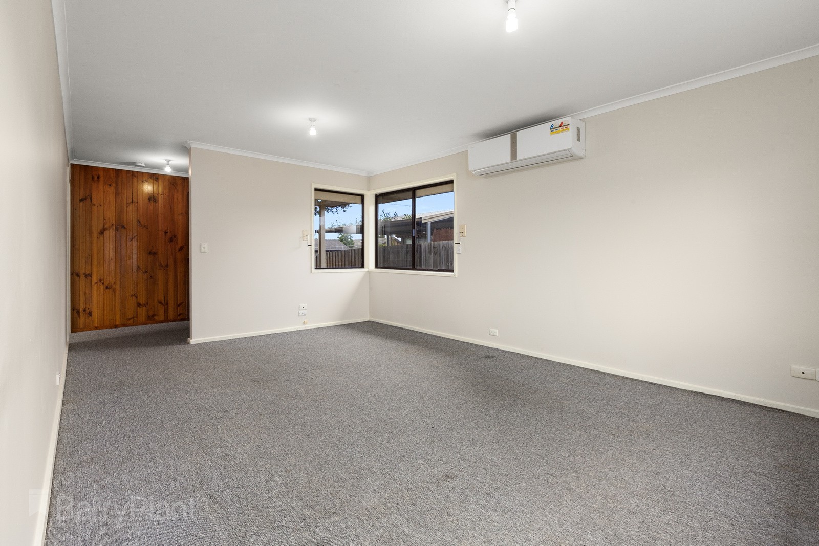 29 Rosella Avenue, Werribee, VIC 3030, Werribee - Thumbnail 7