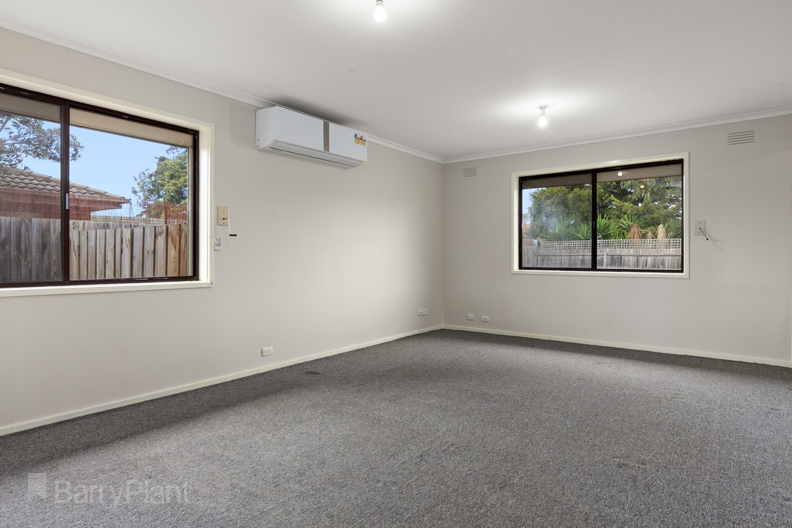 29 Rosella Avenue, Werribee, VIC 3030, Werribee - Thumbnail 8
