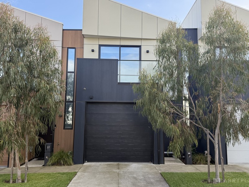 29 Rosevae Crescent, Keysborough, VIC 3173 - Image - 04/07/2025