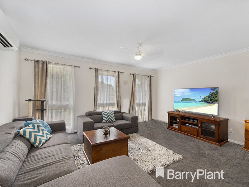 29 Rosina Drive, Melton, VIC 3337, Melton - Thumbnail 4
