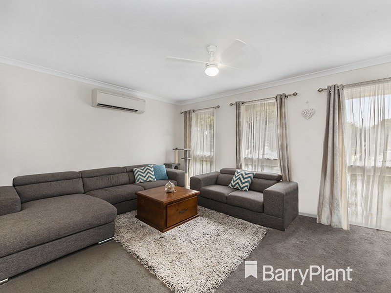 29 Rosina Drive, Melton, VIC 3337, Melton - Thumbnail 5