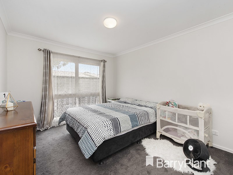 29 Rosina Drive, Melton, VIC 3337, Melton - Thumbnail 6