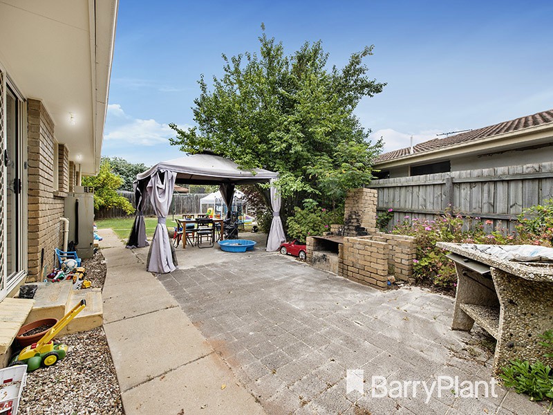 29 Rosina Drive, Melton, VIC 3337, Melton - Thumbnail 8