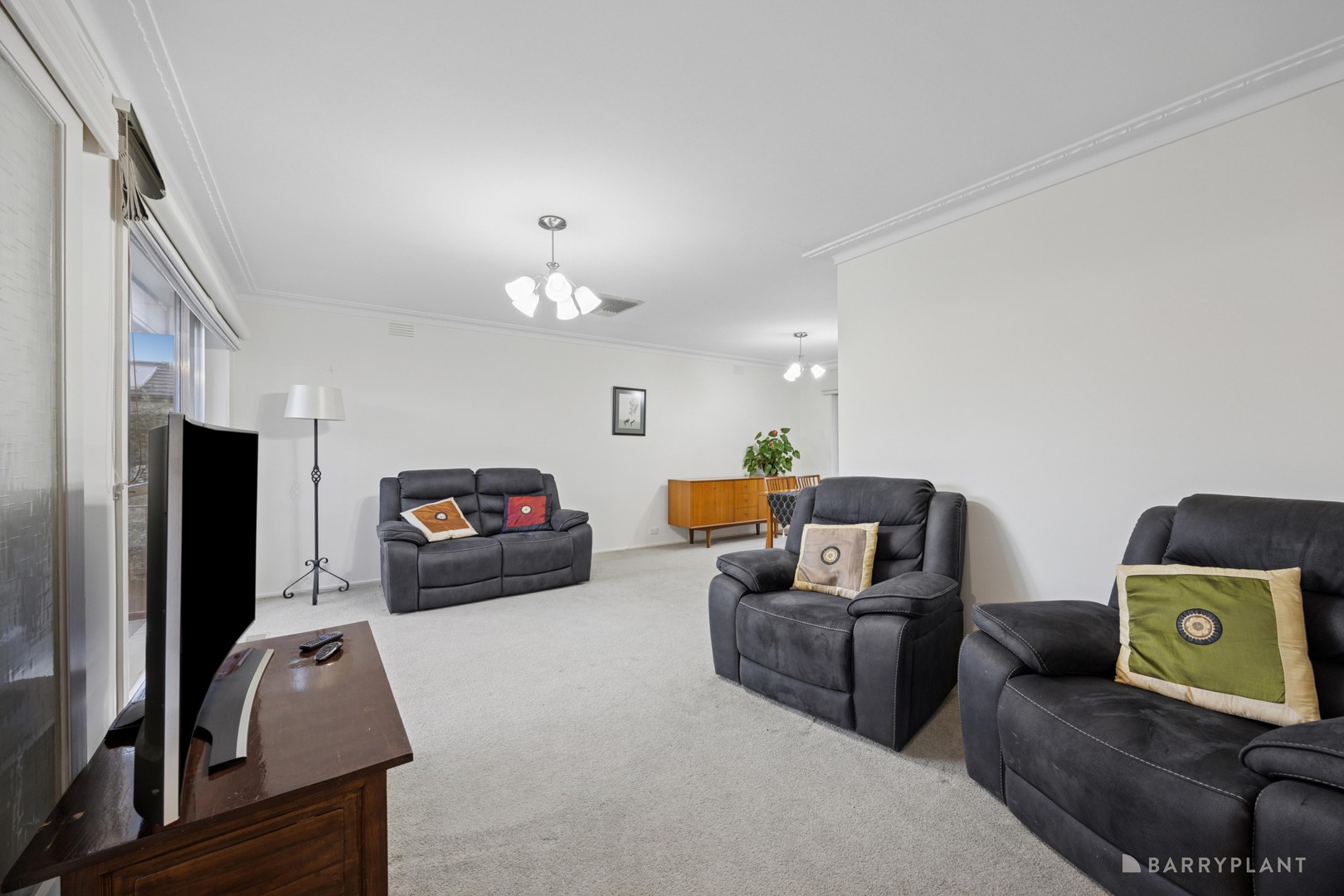 29 Rowan Street, Doncaster East, VIC 3109 - Thumbnail 2 - 29/09/2025