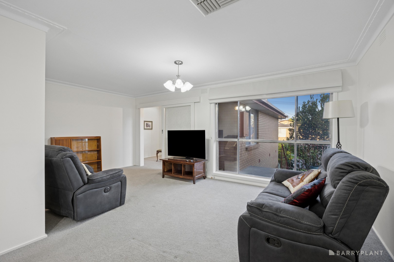 29 Rowan Street, Doncaster East, VIC 3109, Doncaster East - Thumbnail 3