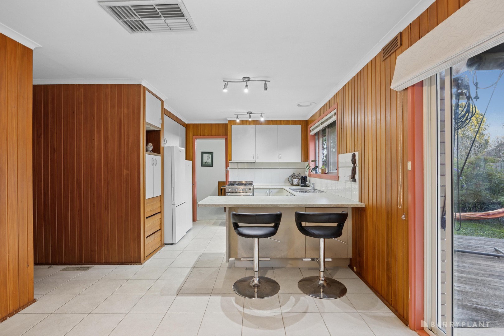 29 Rowan Street, Doncaster East, VIC 3109, Doncaster East - Thumbnail 4