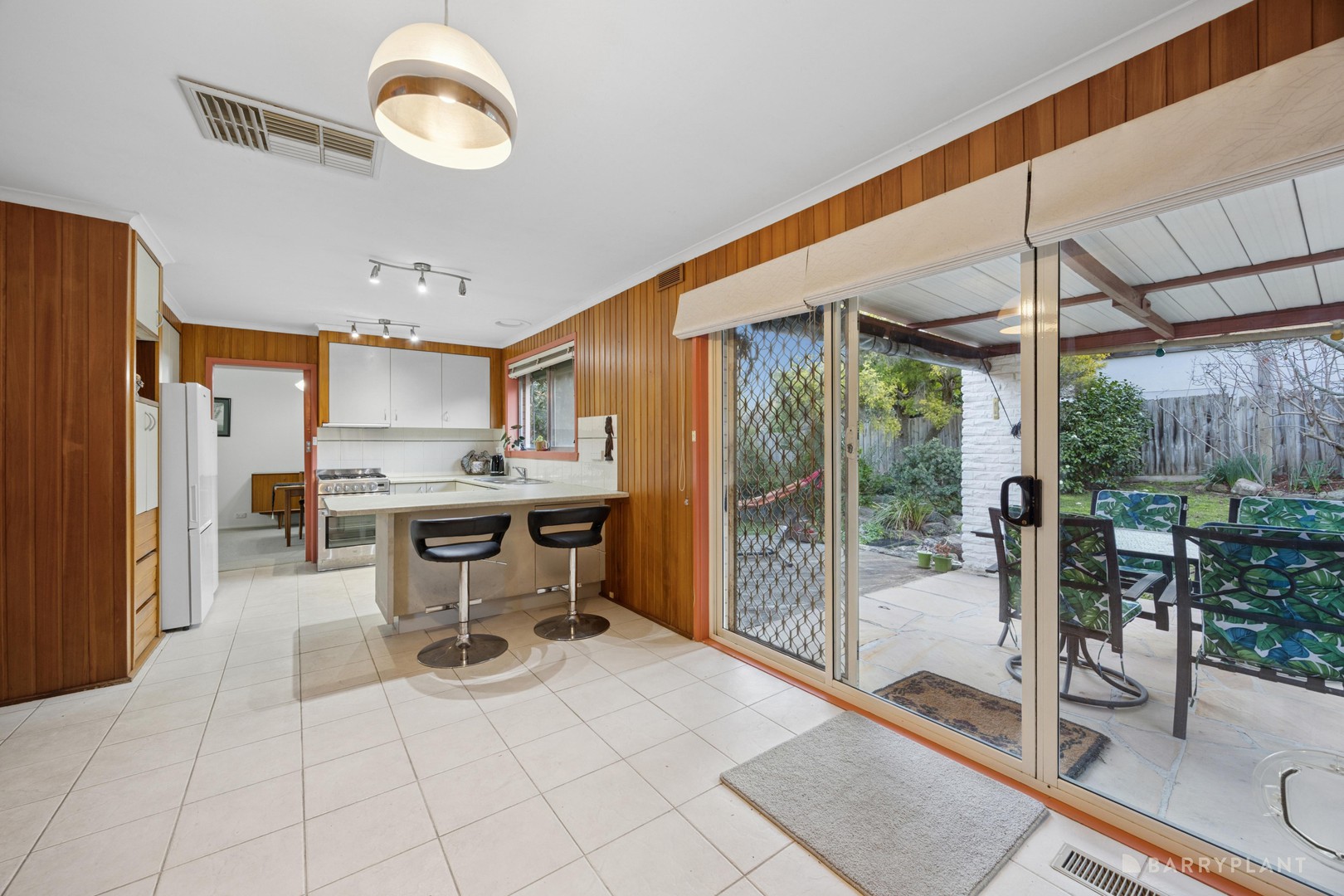 29 Rowan Street, Doncaster East, VIC 3109, Doncaster East - Thumbnail 5