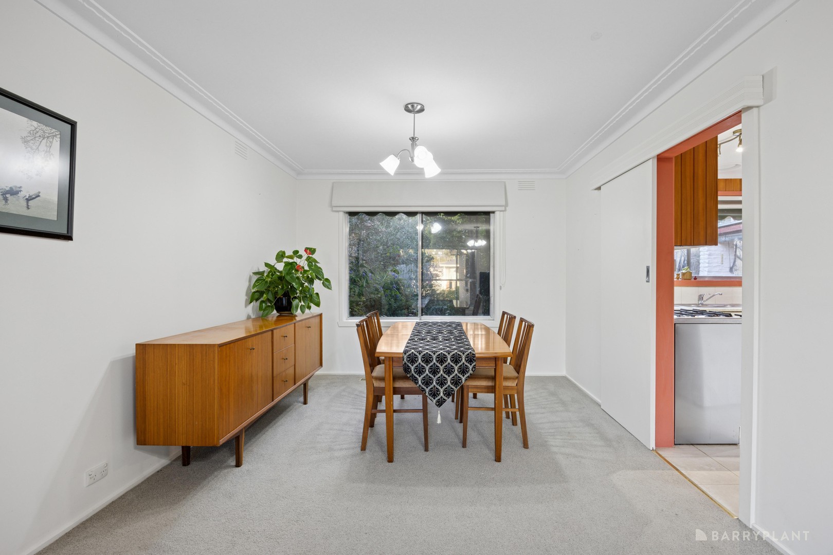 29 Rowan Street, Doncaster East, VIC 3109, Doncaster East - Thumbnail 6