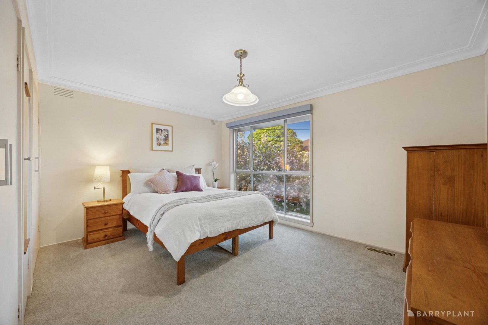 29 Rowan Street, Doncaster East, VIC 3109, Doncaster East - Thumbnail 7