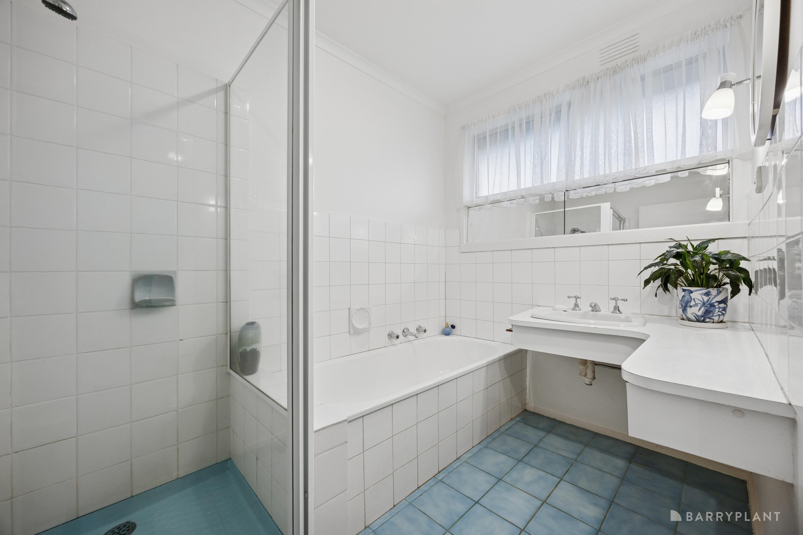 29 Rowan Street, Doncaster East, VIC 3109, Doncaster East - Thumbnail 8