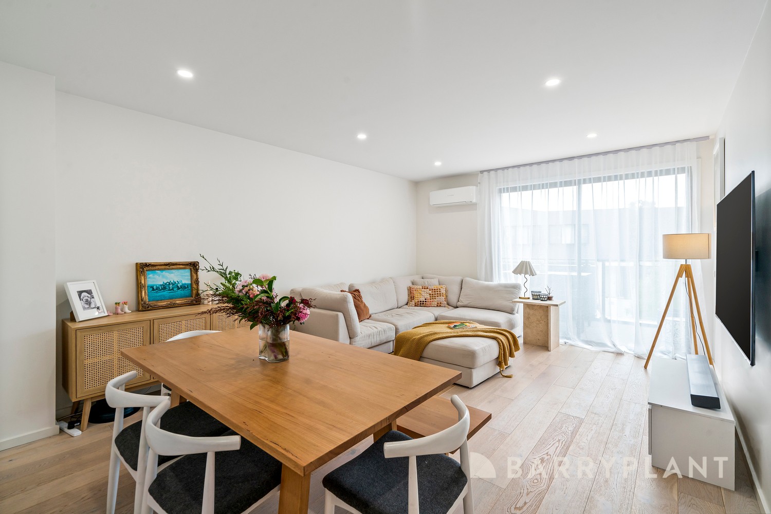29 Royal Road, Braybrook, VIC 3019, Braybrook - Thumbnail 2