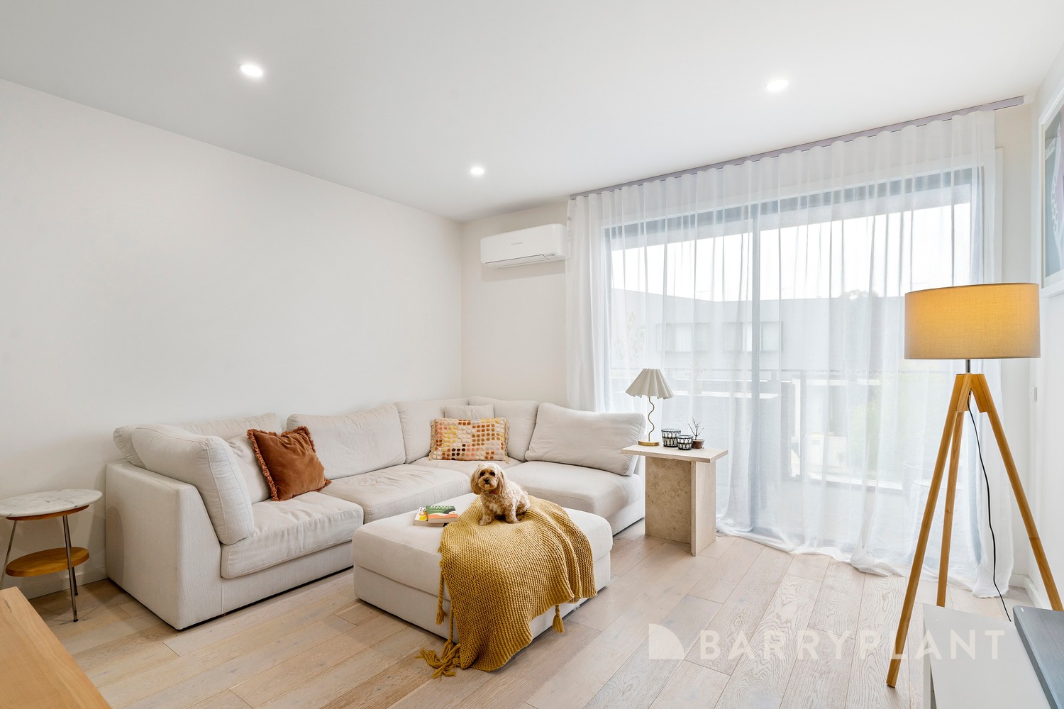 29 Royal Road, Braybrook, VIC 3019, Braybrook - Thumbnail 3