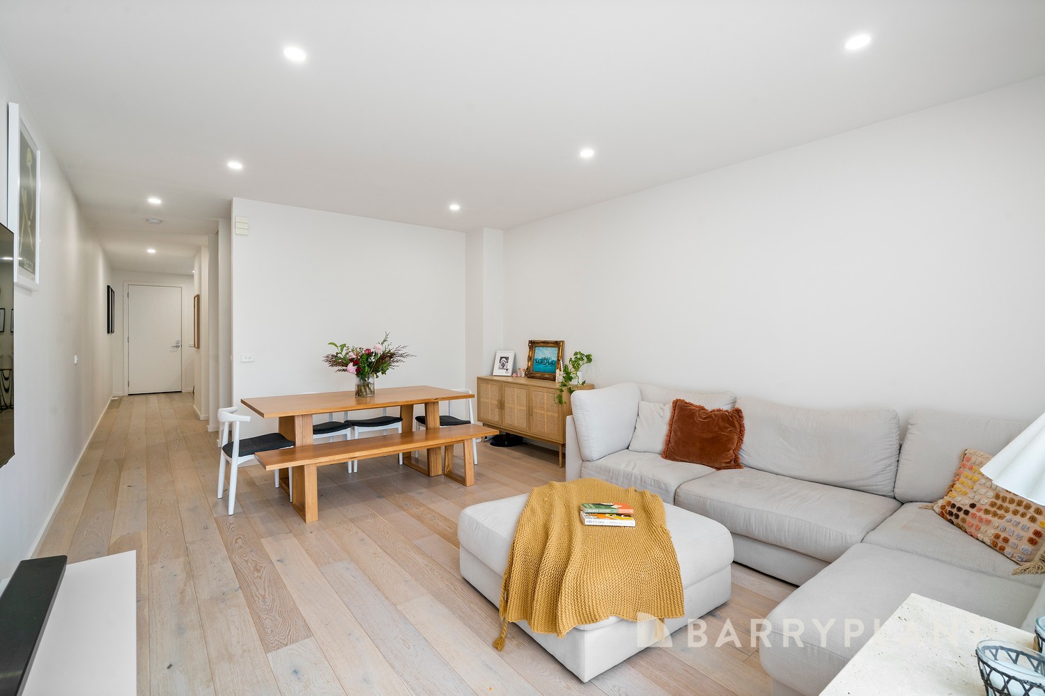 29 Royal Road, Braybrook, VIC 3019, Braybrook - Thumbnail 4