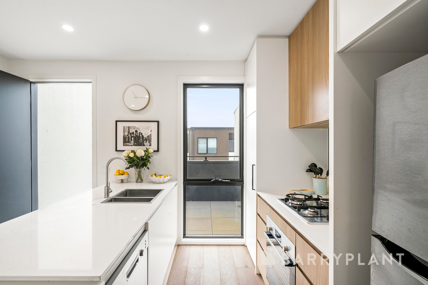 29 Royal Road, Braybrook, VIC 3019, Braybrook - Thumbnail 5