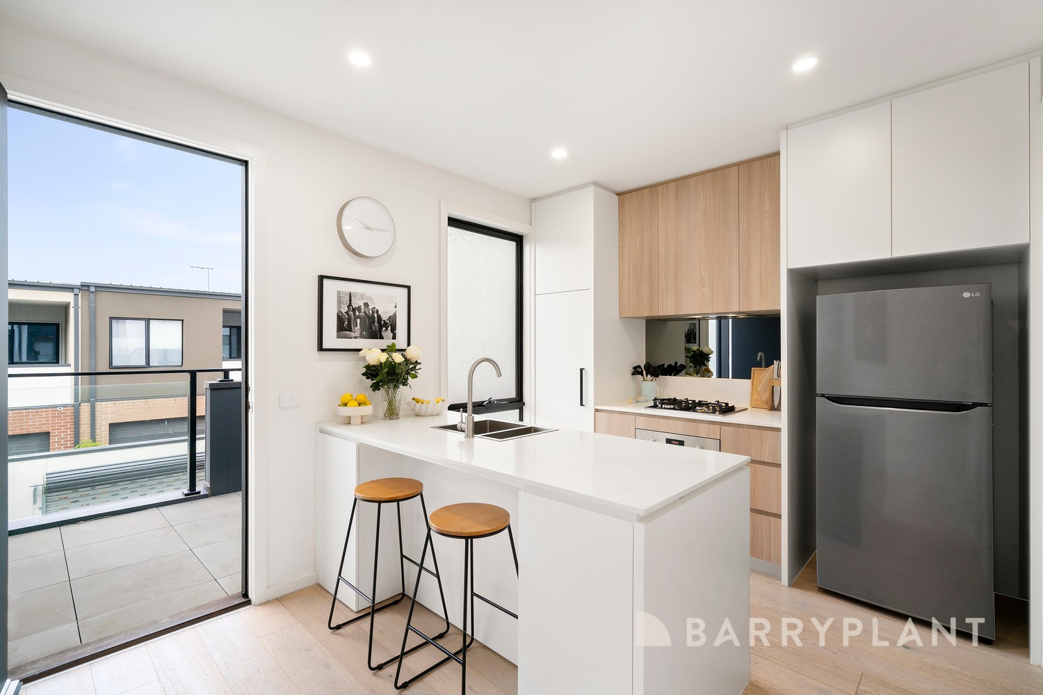 29 Royal Road, Braybrook, VIC 3019, Braybrook - Thumbnail 6