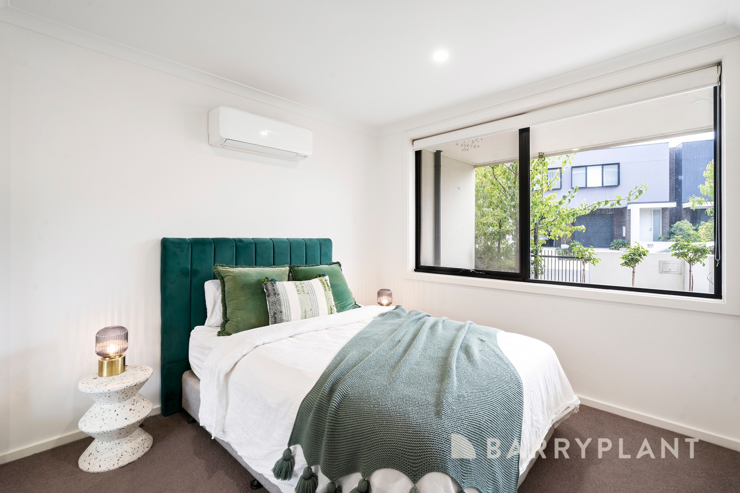 29 Royal Road, Braybrook, VIC 3019, Braybrook - Thumbnail 7