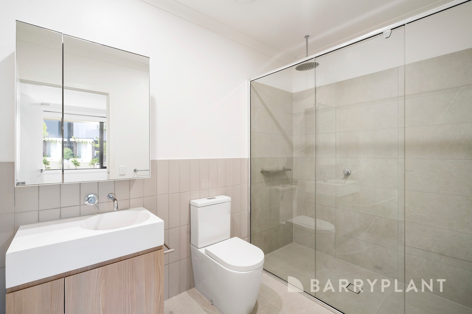 29 Royal Road, Braybrook, VIC 3019, Braybrook - Thumbnail 8