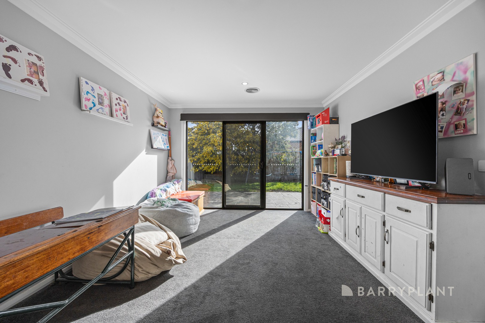 29 Royal York Road, Winter Valley, VIC 3358, Winter Valley - Thumbnail 3