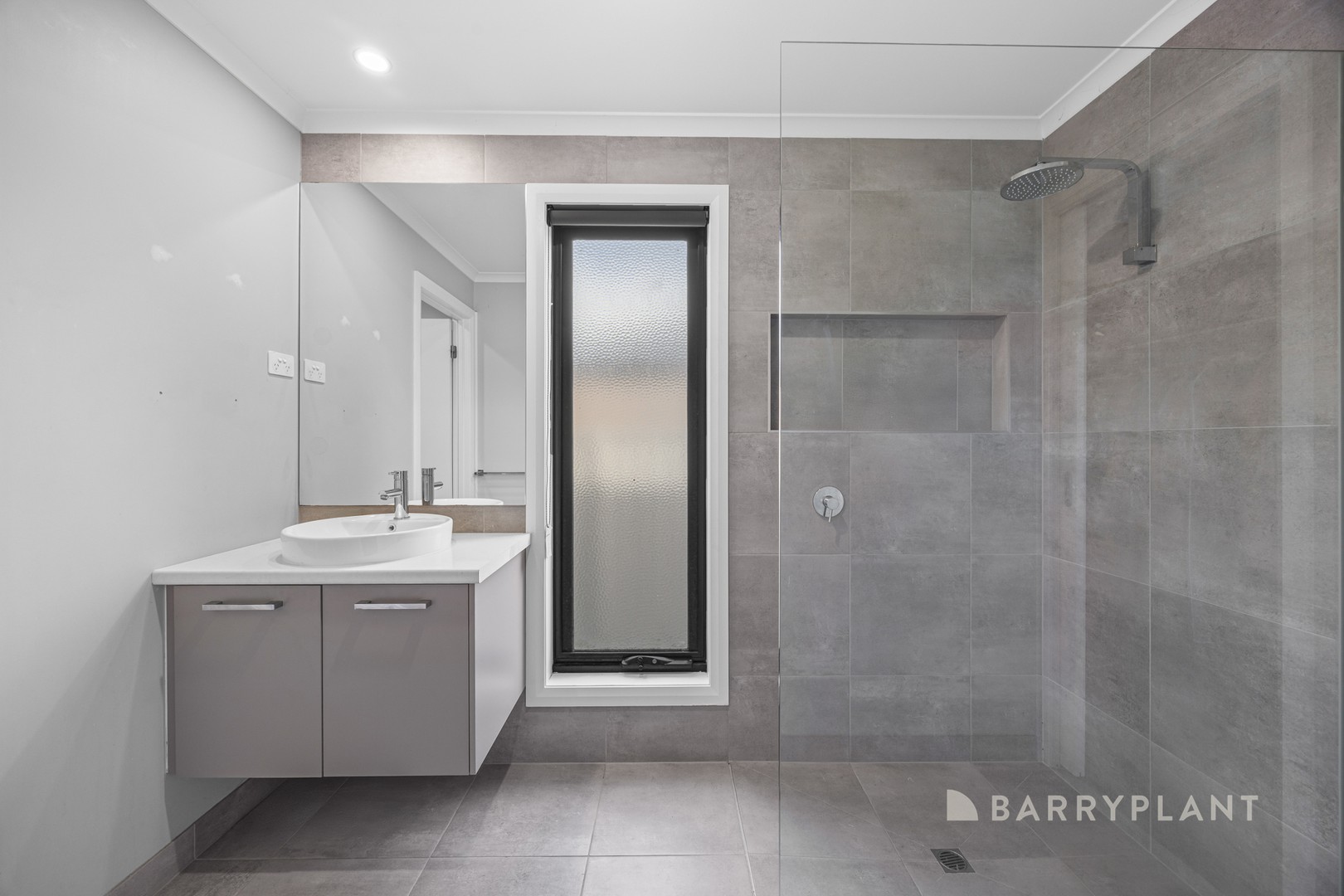29 Royal York Road, Winter Valley, VIC 3358, Winter Valley - Thumbnail 5