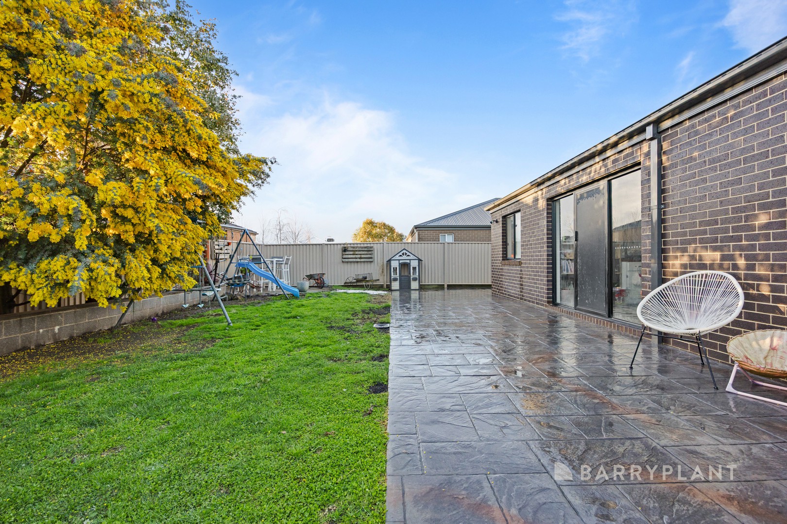 29 Royal York Road, Winter Valley, VIC 3358, Winter Valley - Thumbnail 6
