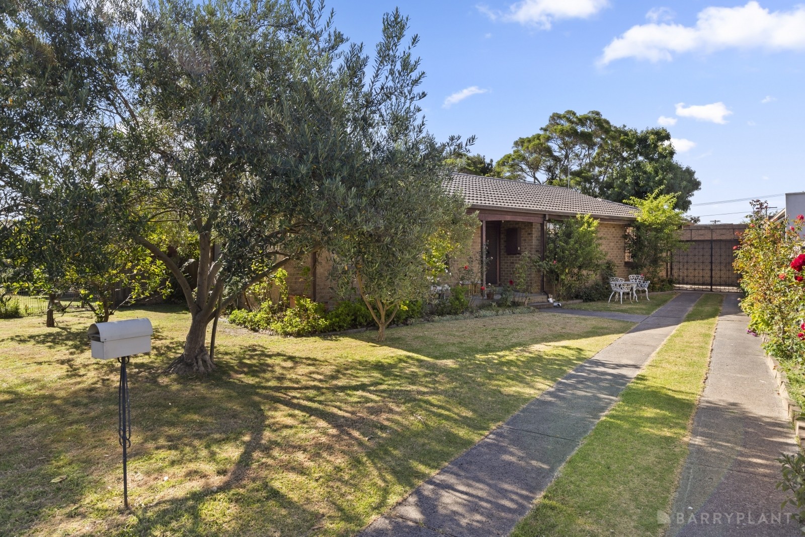 29 Rutherglen Street, Noble Park, VIC 3174, Noble Park - Thumbnail 6