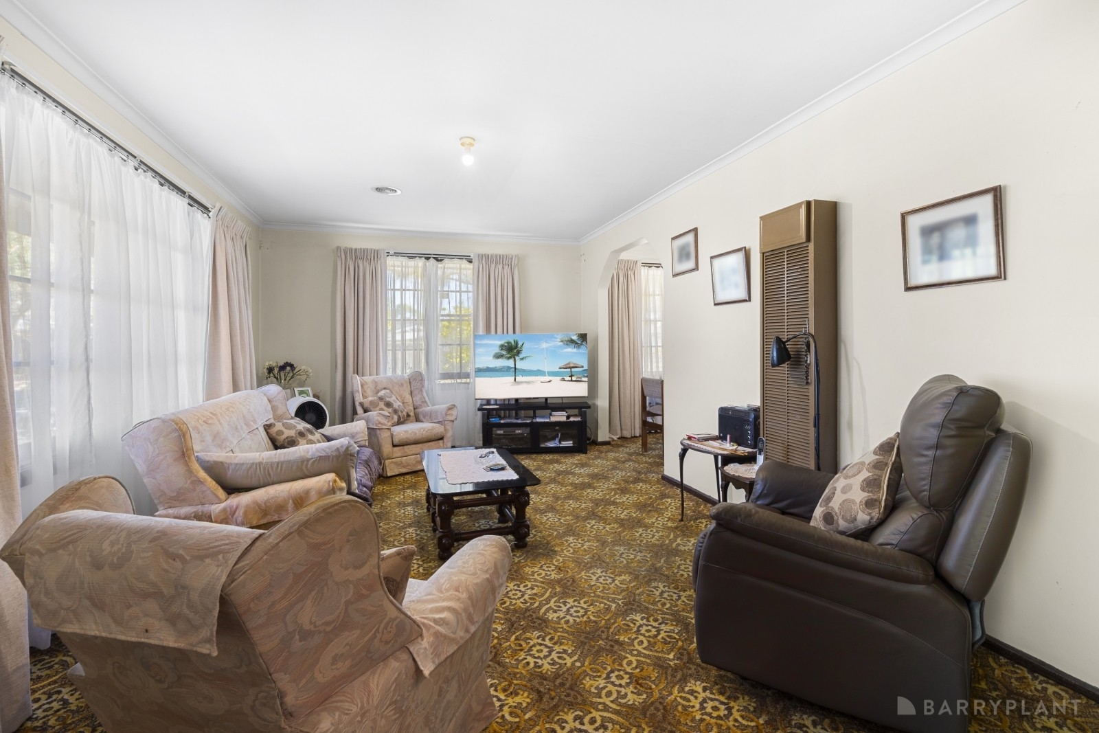 29 Rutherglen Street, Noble Park, VIC 3174, Noble Park - Thumbnail 7
