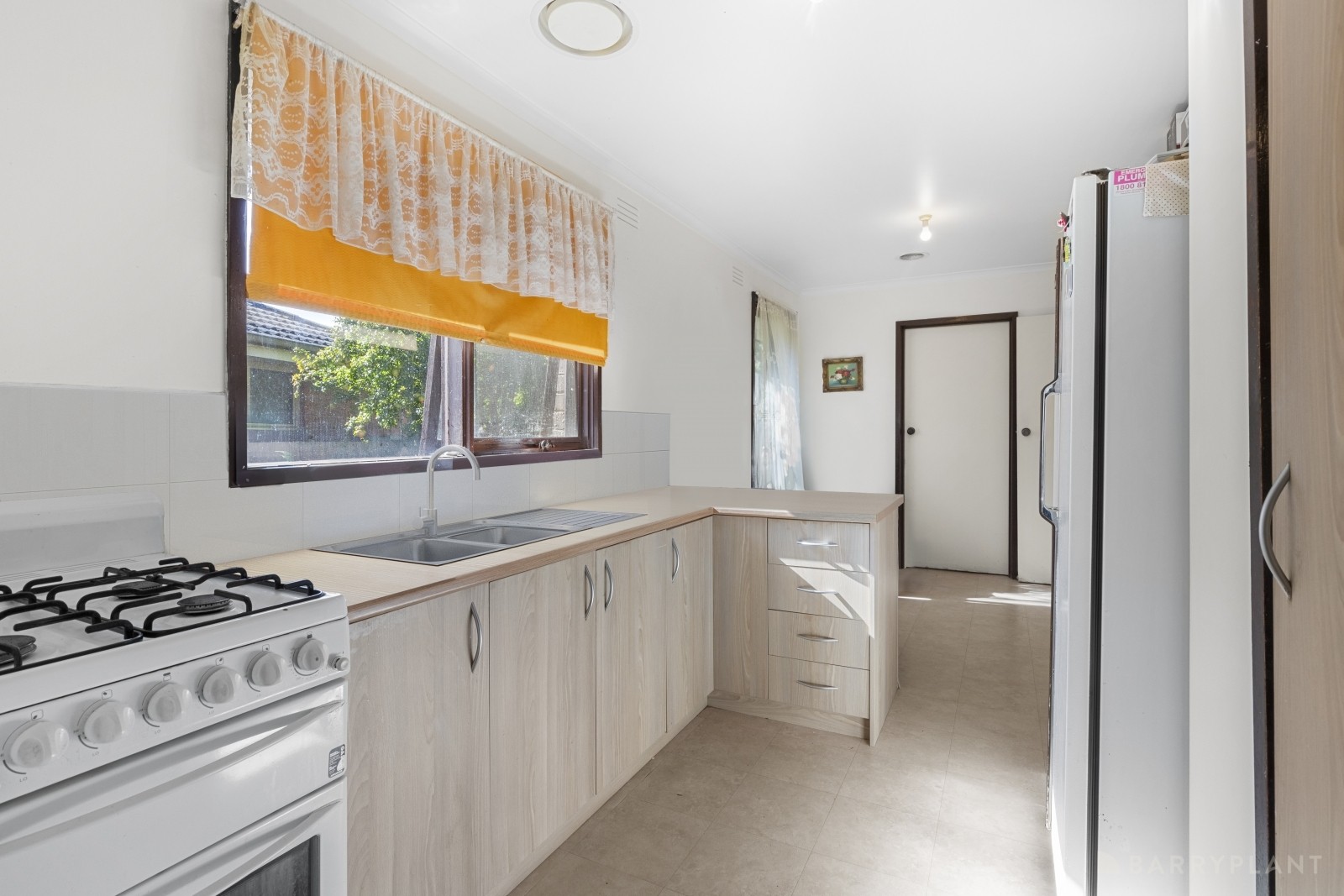 29 Rutherglen Street, Noble Park, VIC 3174, Noble Park - Thumbnail 8