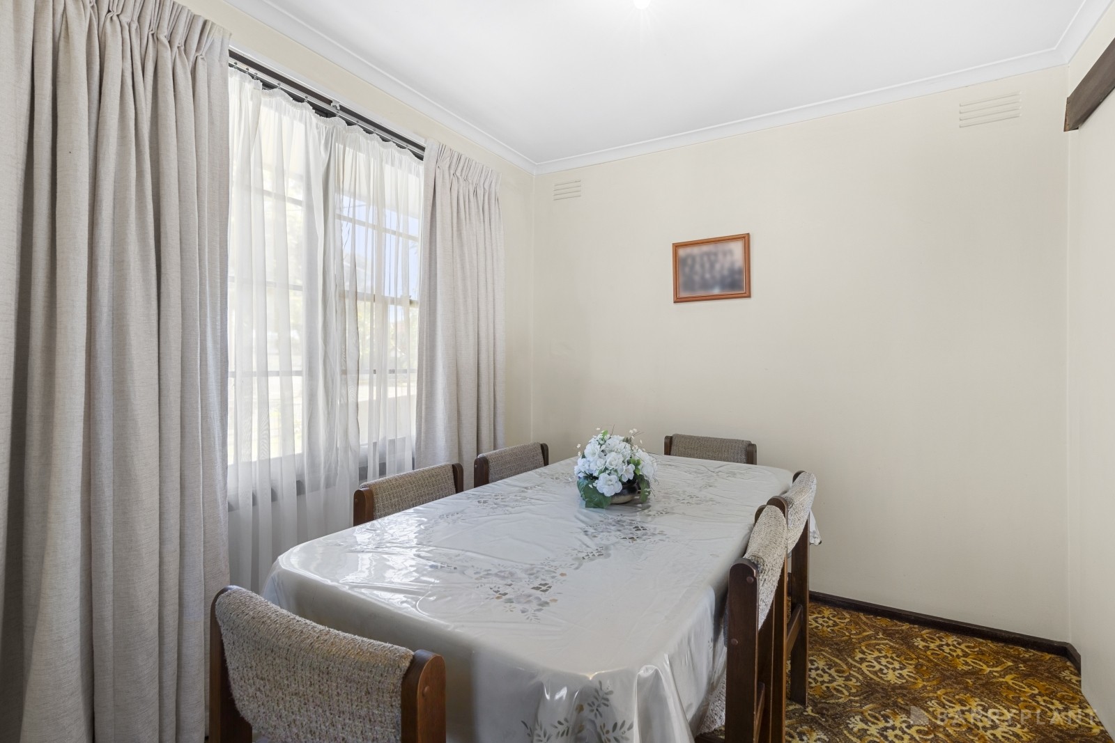 29 Rutherglen Street, Noble Park, VIC 3174, Noble Park - Thumbnail 2