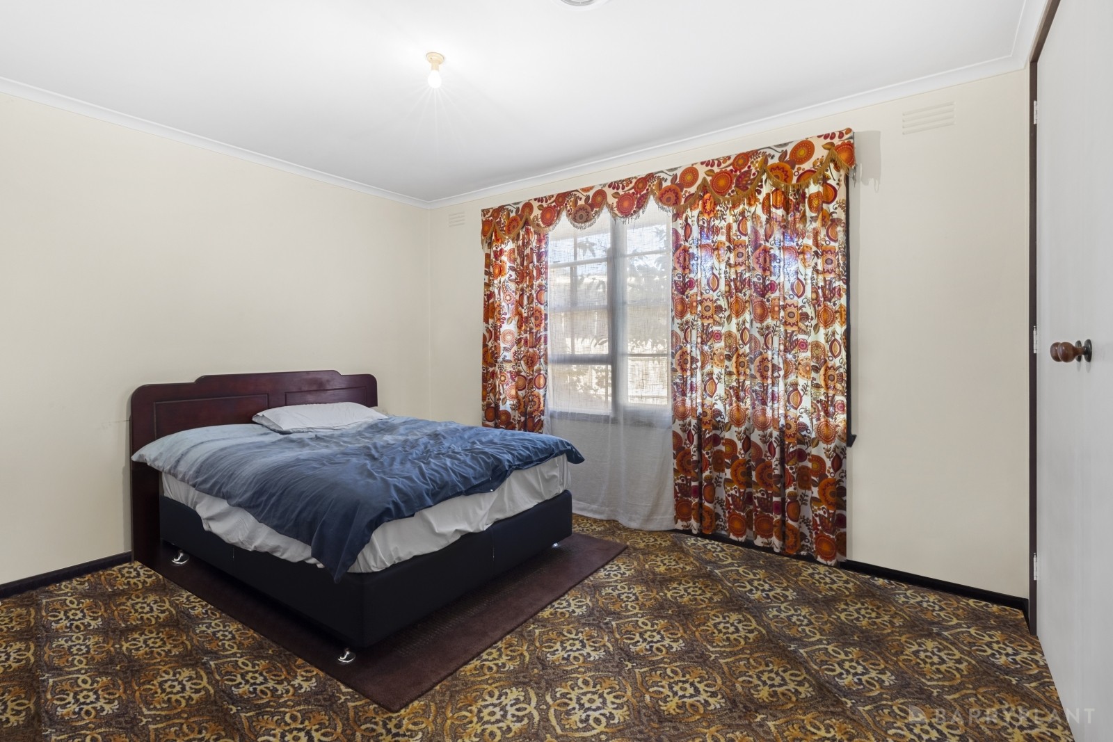 29 Rutherglen Street, Noble Park, VIC 3174, Noble Park - Thumbnail 4