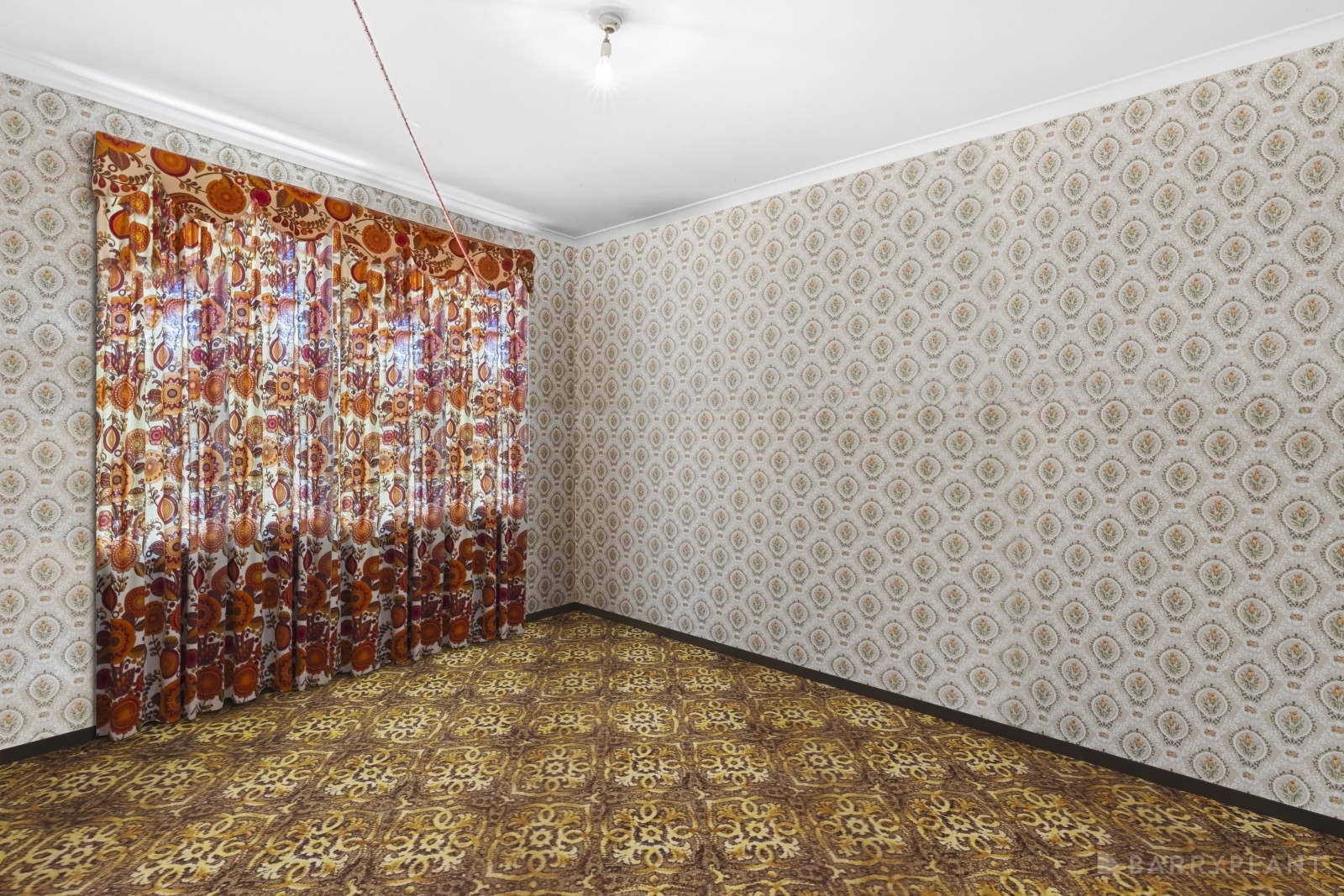 29 Rutherglen Street, Noble Park, VIC 3174, Noble Park - Thumbnail 5