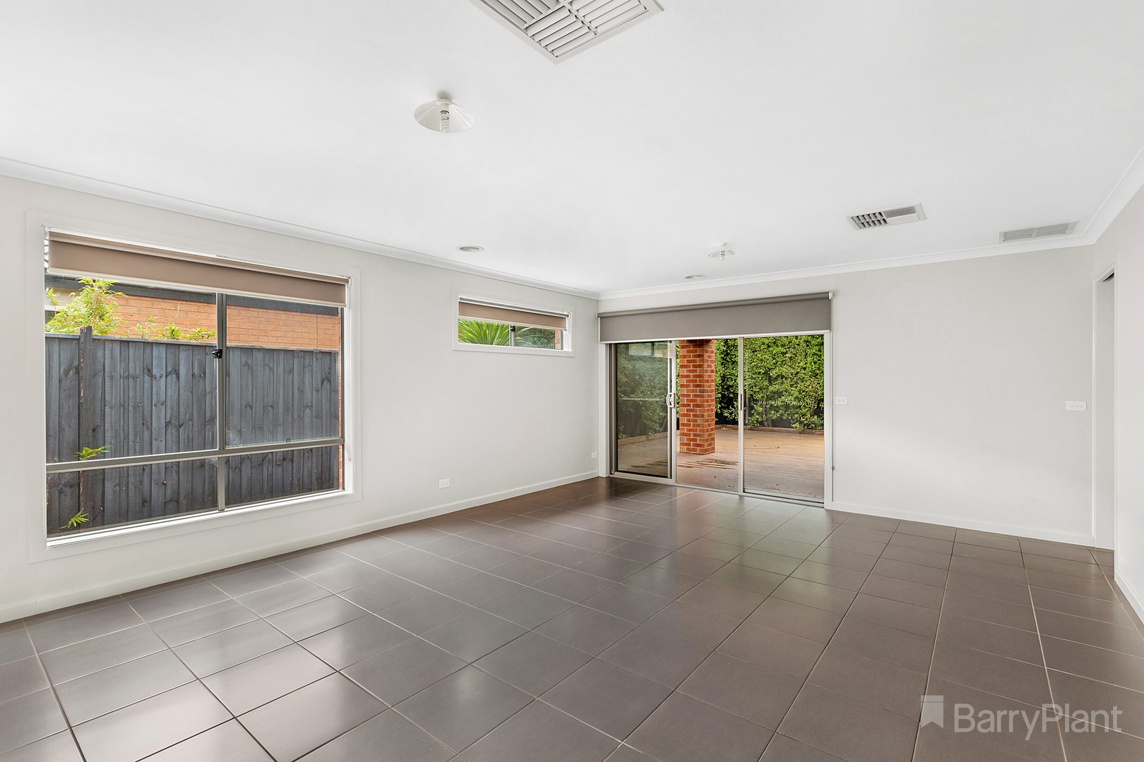 29 Samson Brook Drive, Wallan, VIC 3756, Wallan - Thumbnail 3