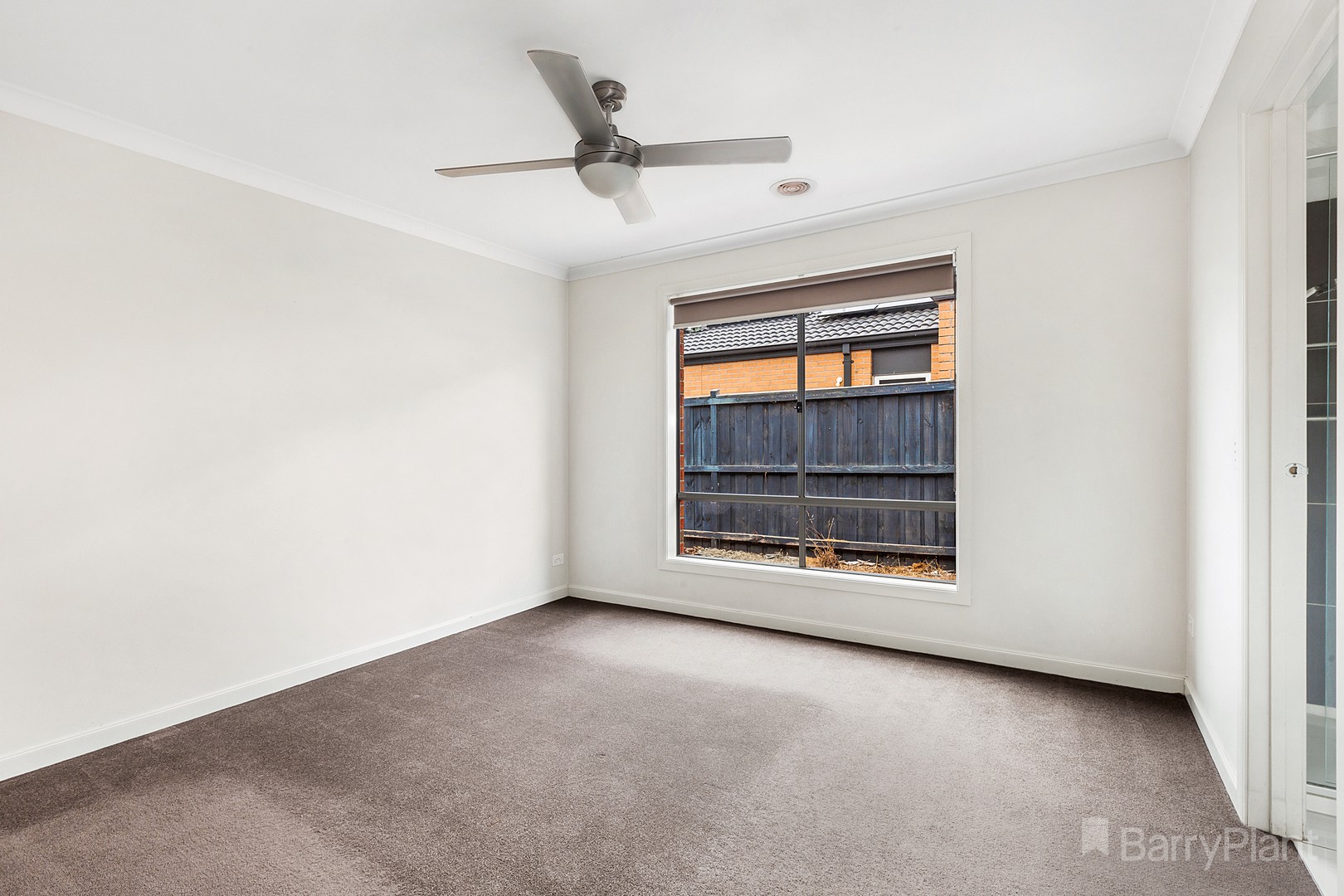 29 Samson Brook Drive, Wallan, VIC 3756, Wallan - Thumbnail 4