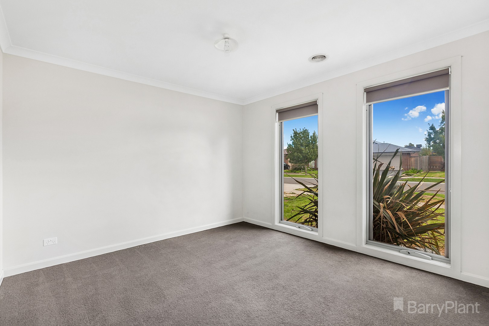 29 Samson Brook Drive, Wallan, VIC 3756, Wallan - Thumbnail 5