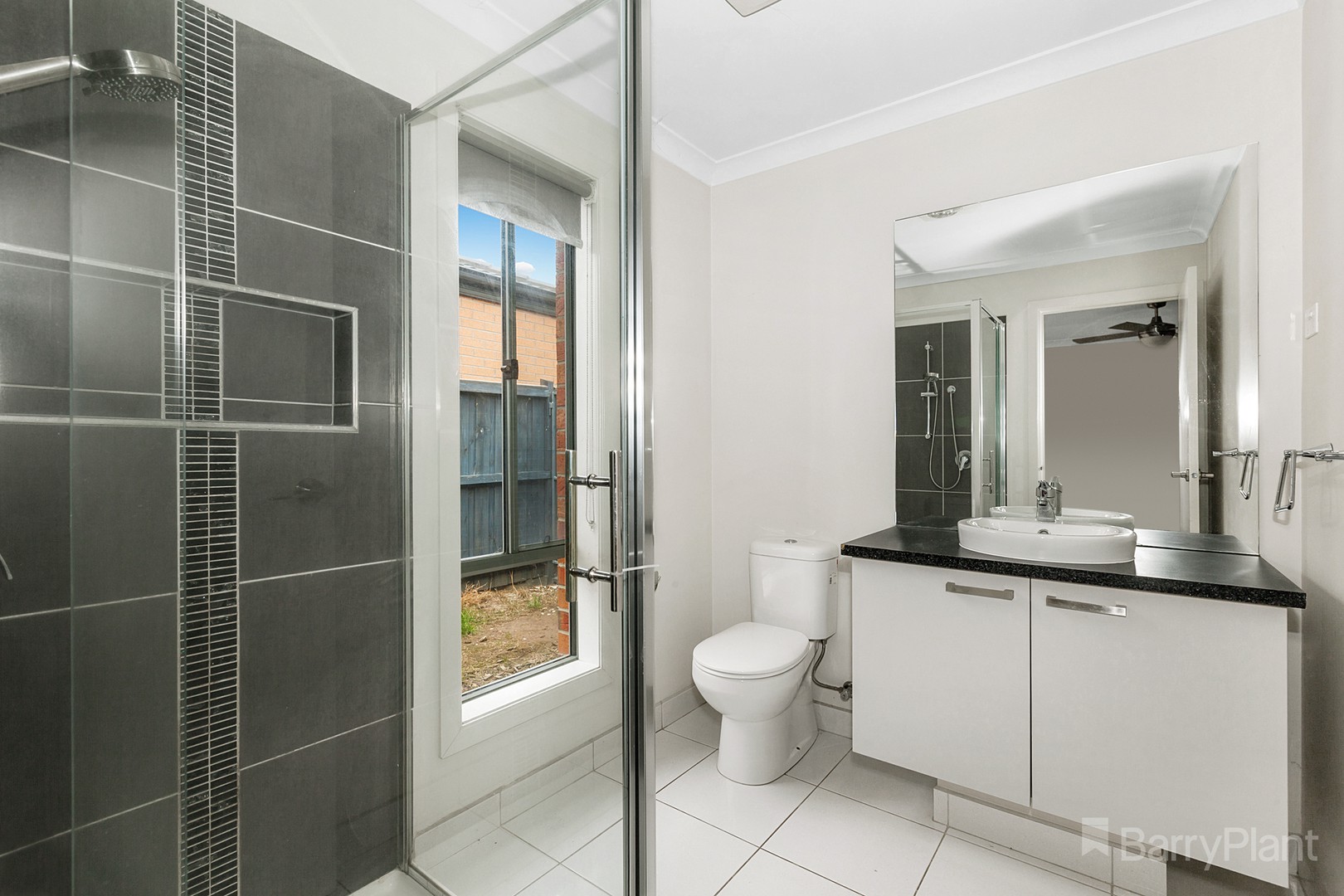 29 Samson Brook Drive, Wallan, VIC 3756, Wallan - Thumbnail 6