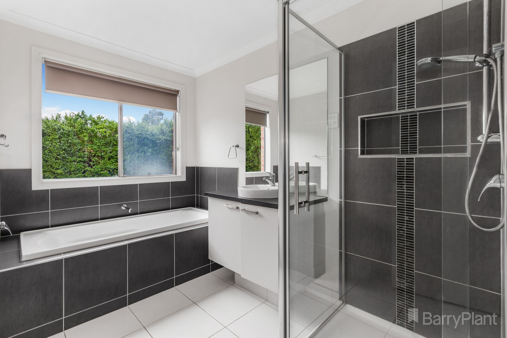 29 Samson Brook Drive, Wallan, VIC 3756, Wallan - Thumbnail 7