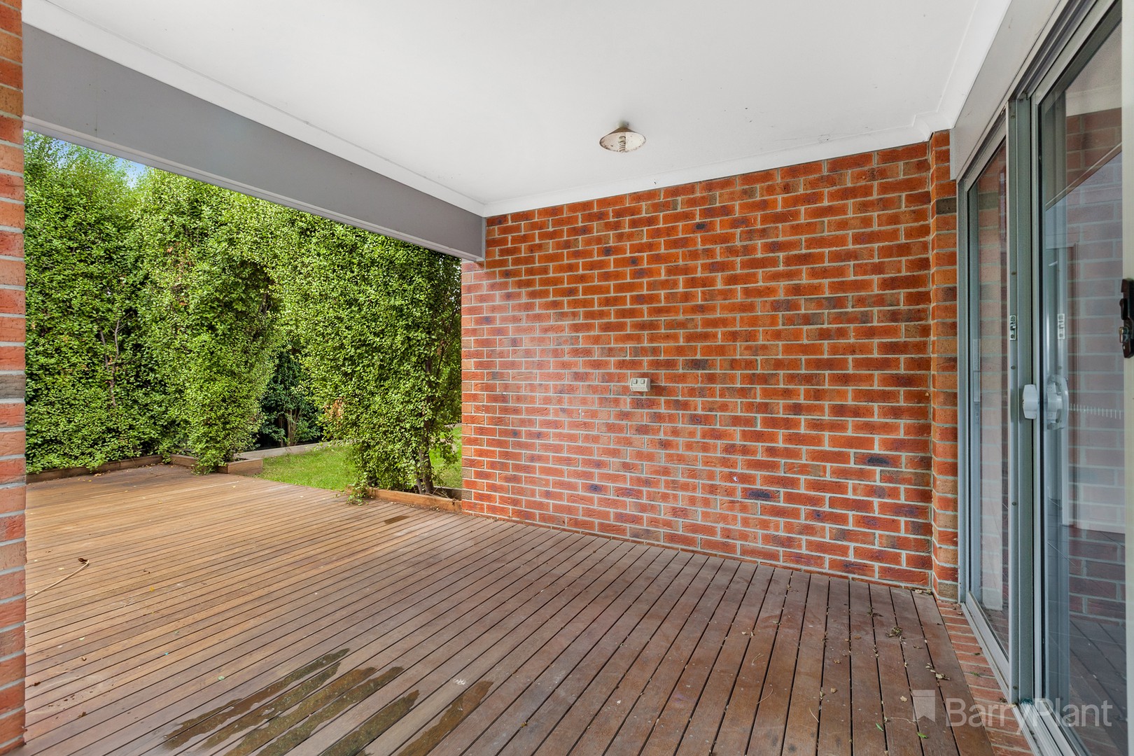 29 Samson Brook Drive, Wallan, VIC 3756, Wallan - Thumbnail 8