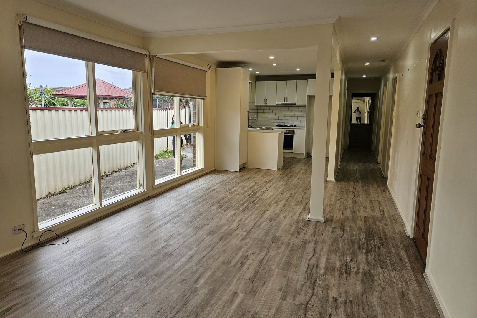 29 Samuel Street, Campbellfield, VIC 3061 - Thumbnail 2 - 26/02/2026