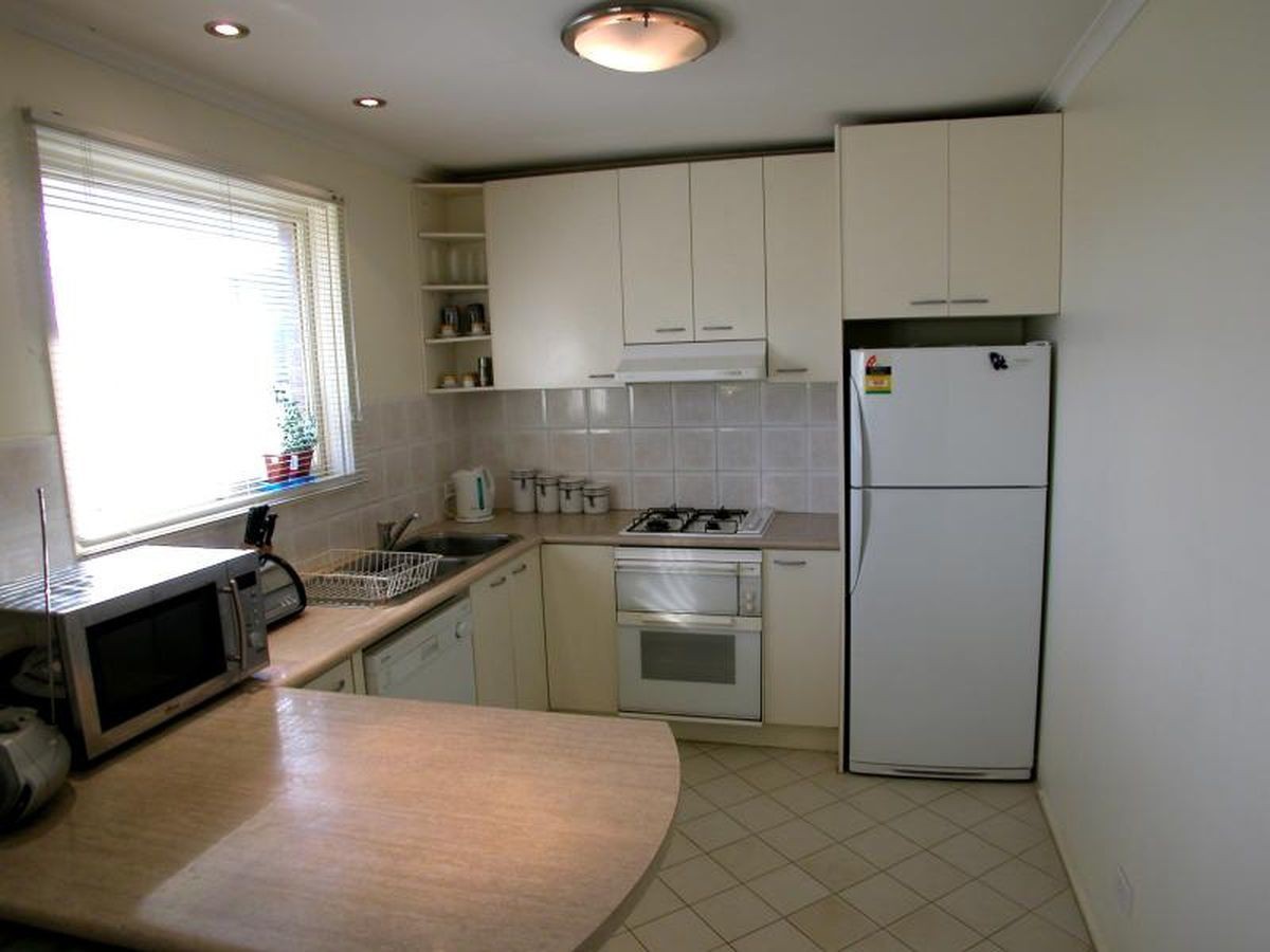 29 Samuel Street, Campbellfield, VIC 3061 - Thumbnail 1 - 26/02/2026