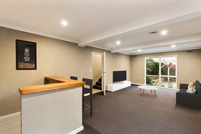 29 Santa Rosa Boulevard, Doncaster East, VIC 3109, Doncaster East - Thumbnail 5