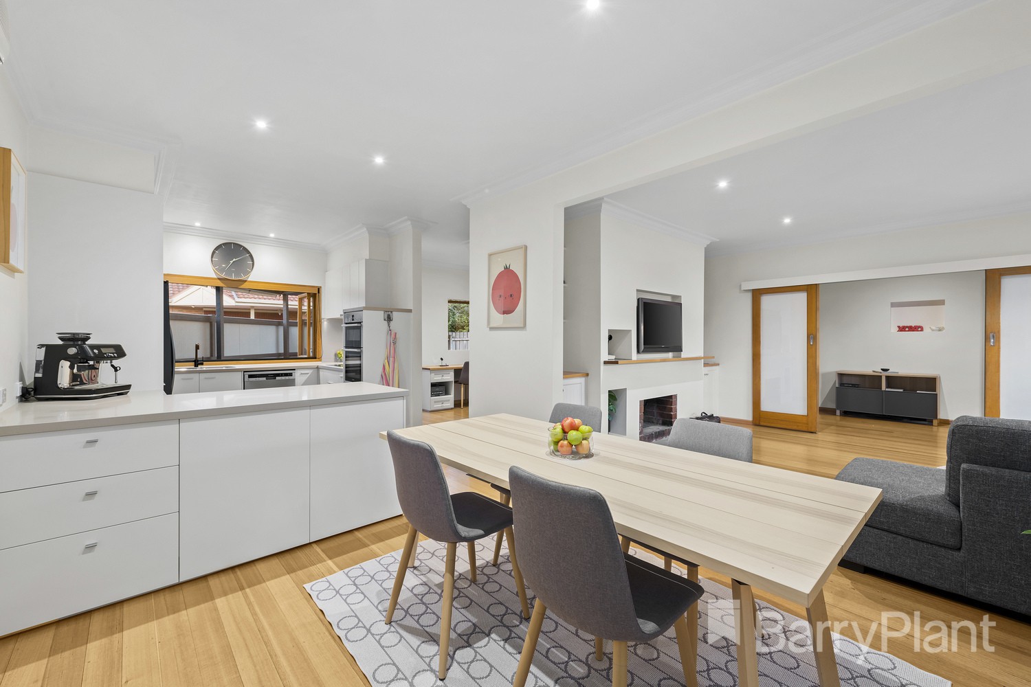 29 Santon StreetGreensborough, VIC 3088, Greensborough - Thumbnail 3