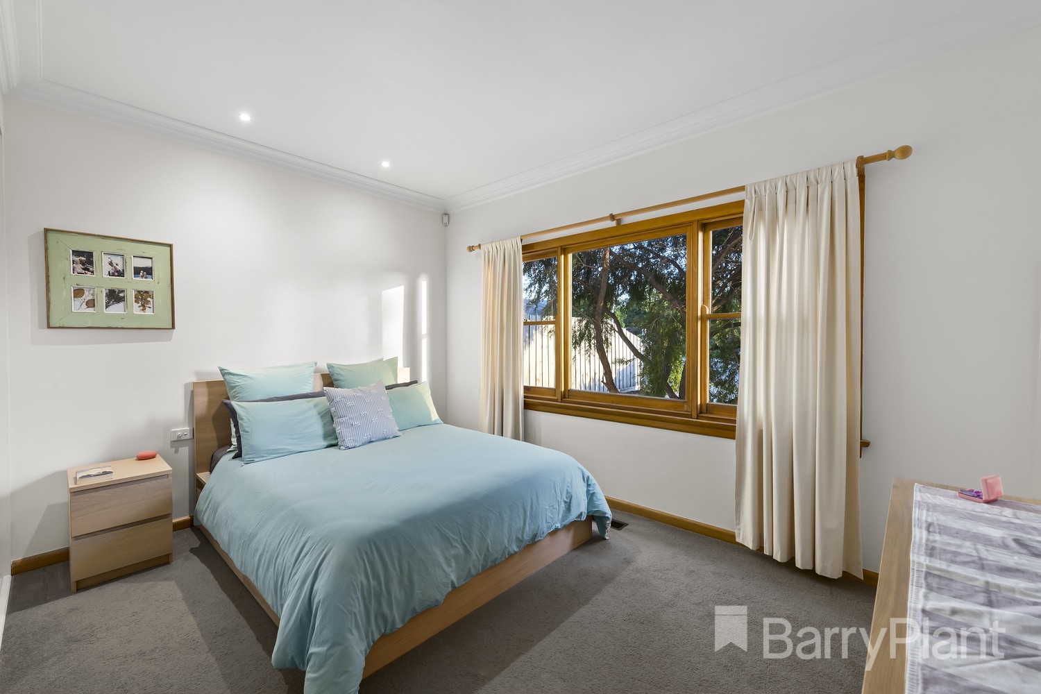 29 Santon StreetGreensborough, VIC 3088, Greensborough - Thumbnail 5