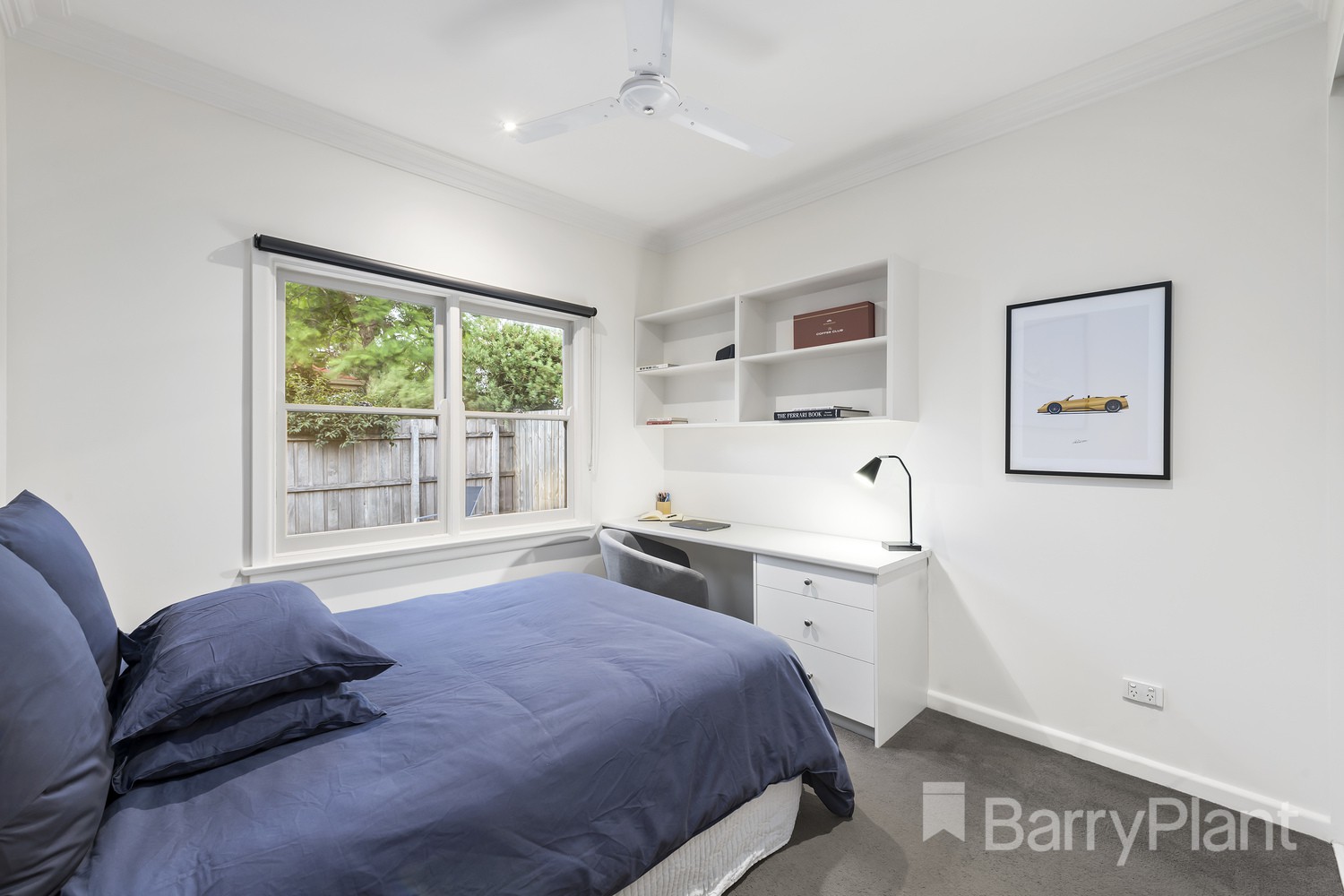 29 Santon StreetGreensborough, VIC 3088, Greensborough - Thumbnail 6